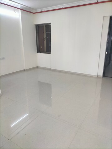 Room in 2 BHK Apartment at Vardhman Gardens, Balkum Pada – for Rent