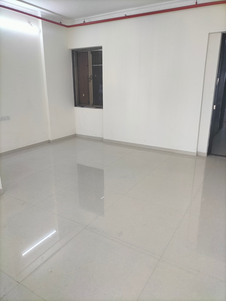 Room, vardhman-gardens 2 Bedroom 650 Sq.Ft. Apartment In Balkum Pada Thane 9563961