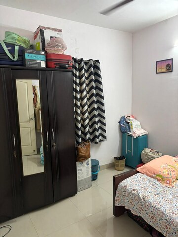 2 BHK Apartment For Rent in Brigade Citadel, Moti Nagar