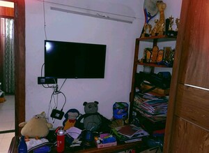 3 BHK Apartment For Rent in Amolik Heights, Sector 88