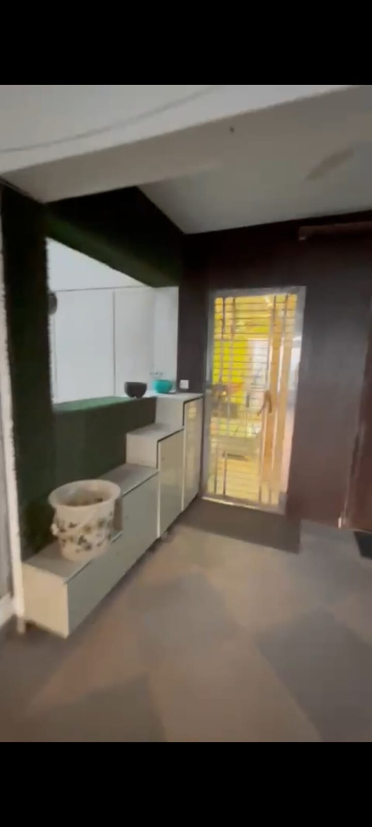 Kitchen, ajnara-homes 2.5 Bedroom 1085 Sq.Ft. Apartment In Sector 16b Greater Noida Greater Noida 9563958