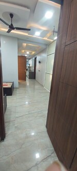 400 Sq.Ft. Pg in Shristhi pg