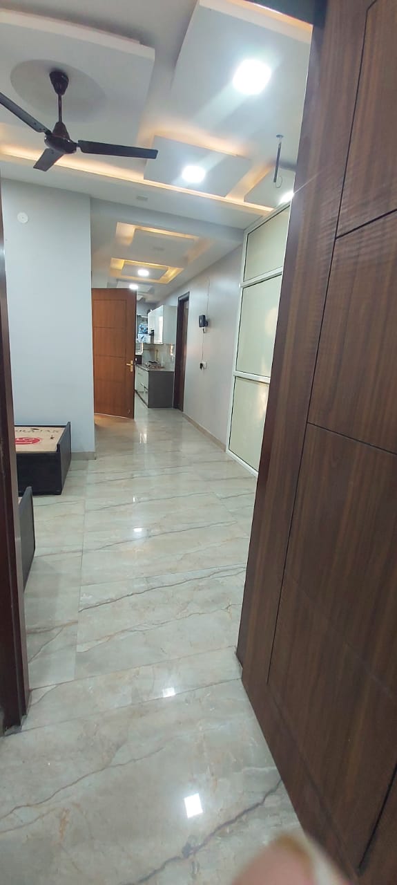 Pg For Rent in Shristhi pg