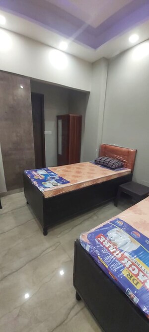Room in  Pg at Sector 52 – for Rent
