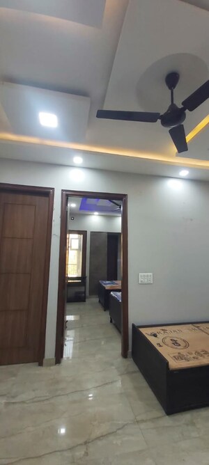 Room in  Pg at Sector 52 – for Rent