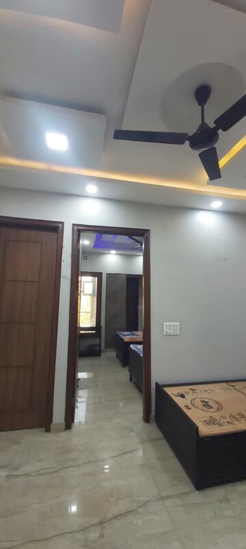 Room in  Pg at Sector 52 – for Rent