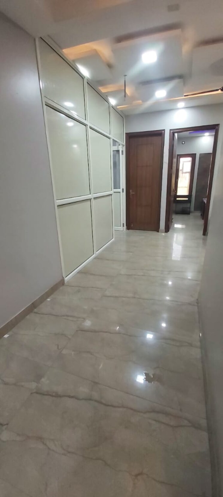 Room, sector 52 Pg For Boys & Girls In Sector 52 9563957