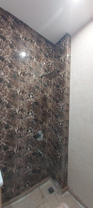 Room in  Pg at Sector 52 – for Rent