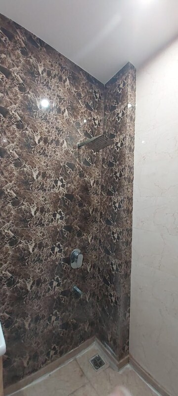 Room in  Pg at Sector 52 – for Rent