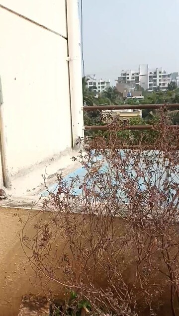 2 BHK Apartment For Rent in Vidya Chs Aundh, Aundh