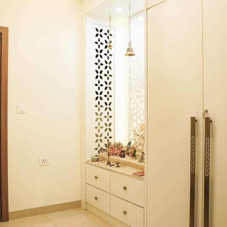 undefined, gaur-city-2-12th-avenue 2 Bedroom 1055 Sq.Ft. Apartment In Sector 16c Greater Noida Greater Noida 9563964