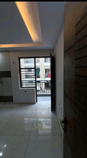 3 BHK Builder Floor For Rent in Rps Palms, Sector 88