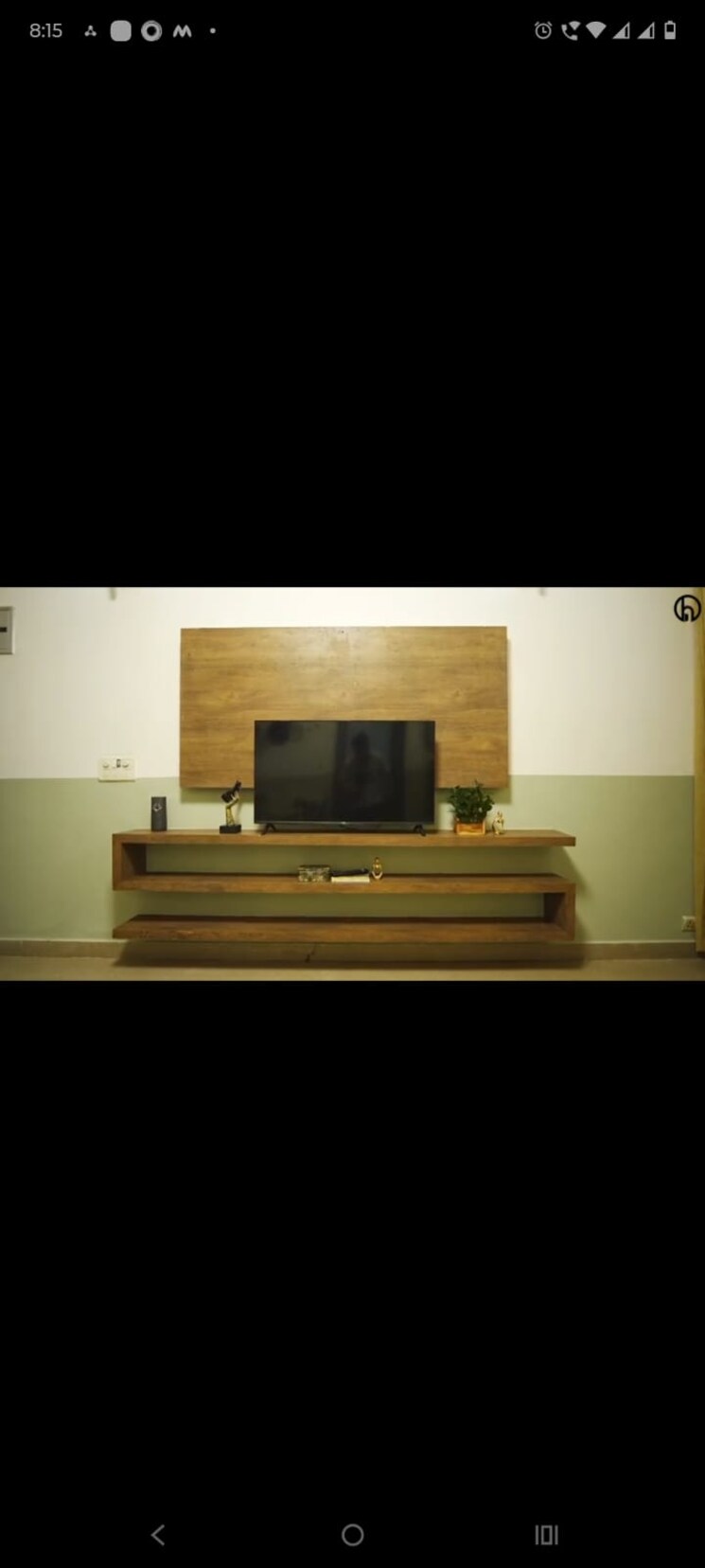 undefined, gulshan-bellina 2 Bedroom 1020 Sq.Ft. Apartment In Sector 16 Greater Noida Greater Noida 9563972