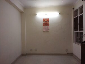 Room in 1 BHK Apartment at Jasola Vihar – for Sale