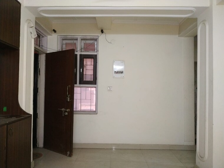 Room, jasola vihar 1 Bedroom 516 Sq.Ft. Apartment In Jasola Vihar Delhi 9563971
