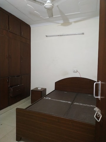 1 BHK Apartment For Sale in Jasola Vihar