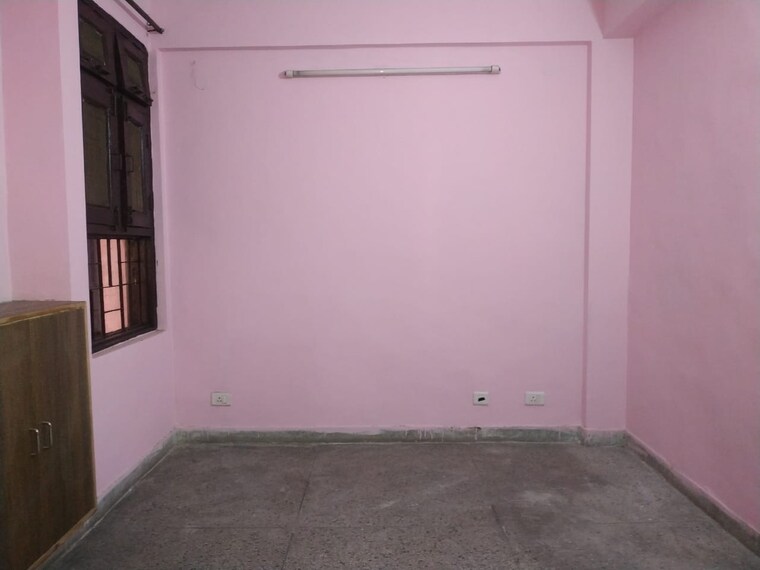 Room, jasola vihar 1 Bedroom 516 Sq.Ft. Apartment In Jasola Vihar Delhi 9563974
