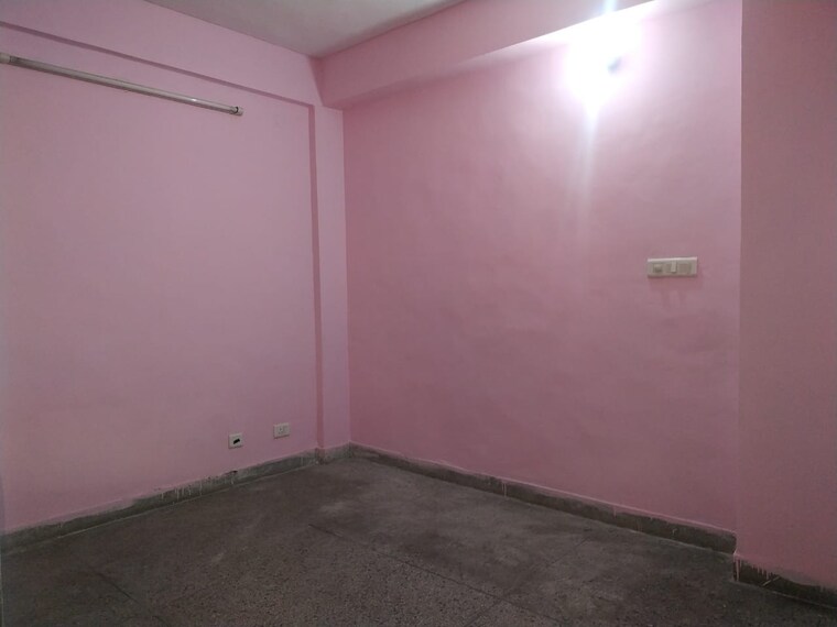 Room, jasola vihar 1 Bedroom 516 Sq.Ft. Apartment In Jasola Vihar Delhi 9563974