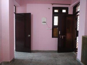  1 BHK Apartment at Jasola Vihar – for Sale