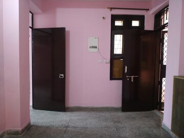  1 BHK Apartment at Jasola Vihar – for Sale