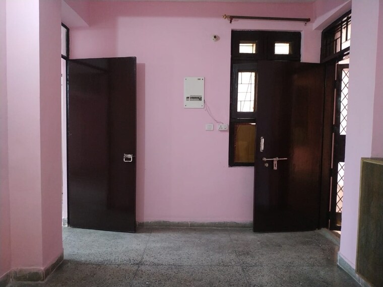 Other, jasola vihar 1 Bedroom 516 Sq.Ft. Apartment In Jasola Vihar Delhi 9563974