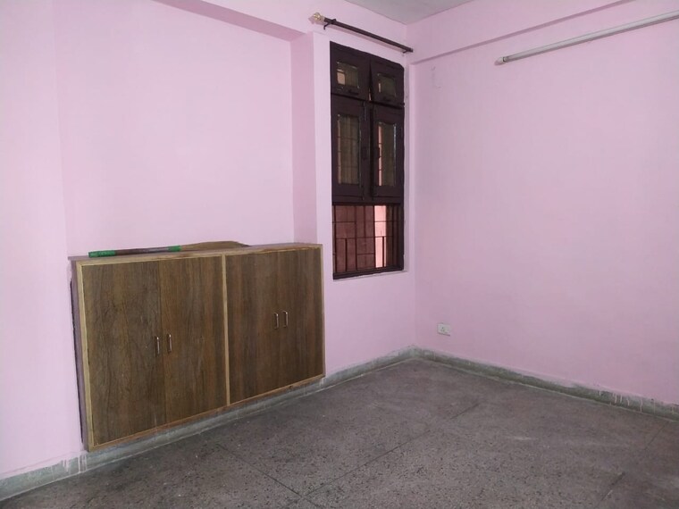 Room, jasola vihar 1 Bedroom 516 Sq.Ft. Apartment In Jasola Vihar Delhi 9563974