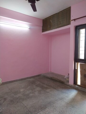1 BHK Apartment For Sale in Jasola Vihar