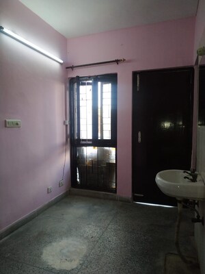  1 BHK Apartment at Jasola Vihar – for Sale