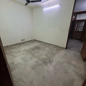 Room in 2 BHK Builder Floor at Arjun Nagar – for Sale