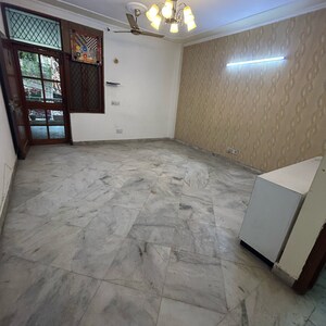 2 BHK Builder Floor For Sale in Arjun Nagar