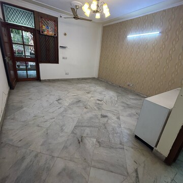 2 BHK Builder Floor For Sale in Arjun Nagar