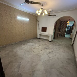 Room in 2 BHK Builder Floor at Arjun Nagar – for Sale