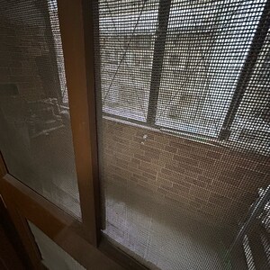  2 BHK Builder Floor at Arjun Nagar – for Sale