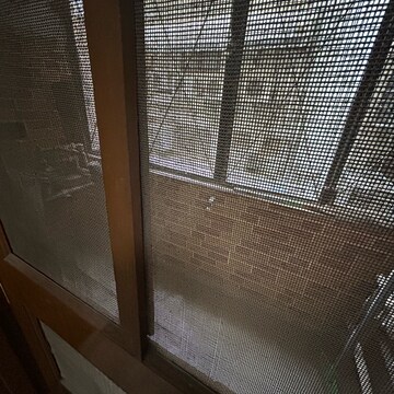  2 BHK Builder Floor at Arjun Nagar – for Sale