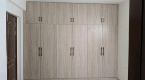 3 BHK Apartment For Rent in Omaxe Royal Residency Faridabad, Sector 79