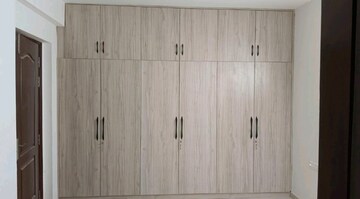 3 BHK Apartment For Rent in Omaxe Royal Residency Faridabad, Sector 79