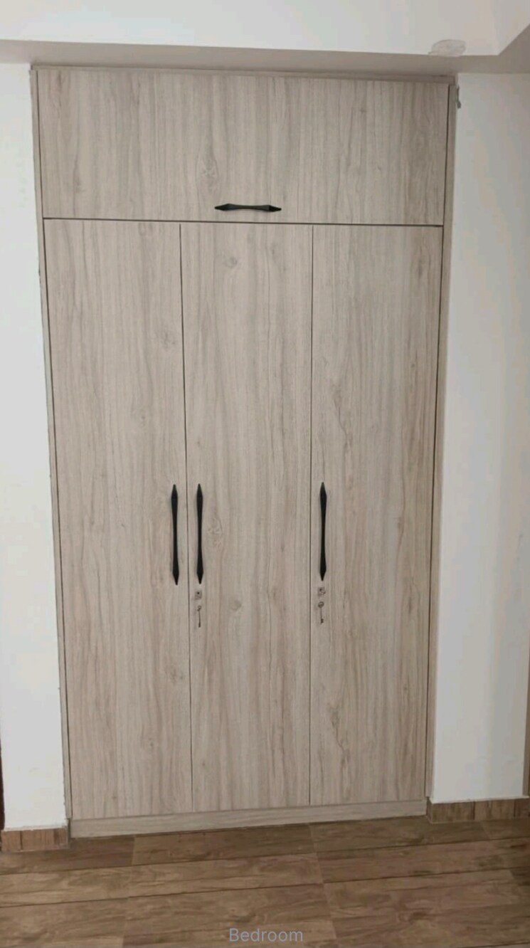 undefined, omaxe-royal-residency-faridabad 3 Bedroom 1925 Sq.Ft. Apartment In Sector 79 Faridabad 9563980