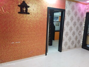 Room in 1.5 BHK Apartment at Nalasopara West – for Sale