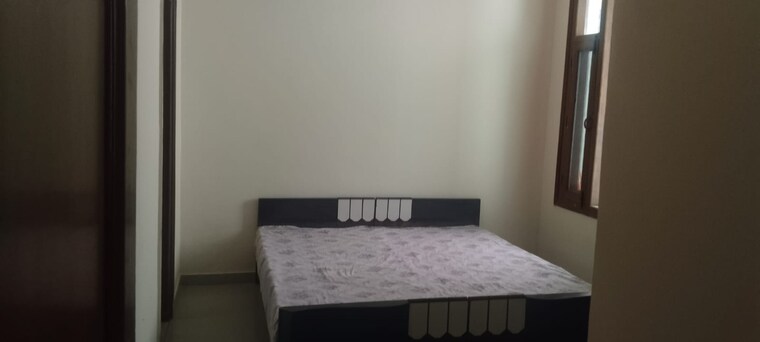 Bedroom, ambala highway 2 Bedroom 1600 Sq.Ft. Apartment In Ambala Highway Zirakpur 9563984