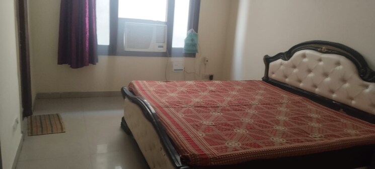 Bedroom, ambala highway 2 Bedroom 1600 Sq.Ft. Apartment In Ambala Highway Zirakpur 9563984