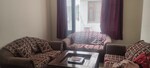 2 BHK + Pooja Room 1600 Sq.Ft. Apartment in Ambala Highway