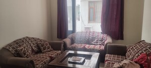 2 BHK Apartment For Rent in Ambala Highway