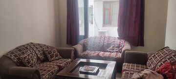2 BHK Apartment For Rent in Ambala Highway
