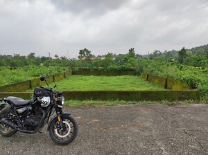  Plot For Sale in Vasundhara Sector 2b