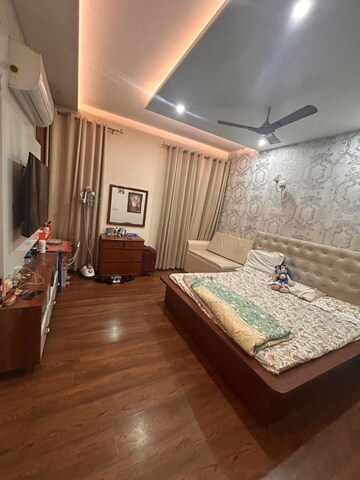 2 BHK Apartment For Rent in Patiala Road
