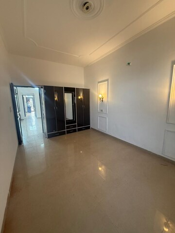 Room in 3 BHK Apartment at Jaipuria Sunrise Green, Lohgarh – for Rent