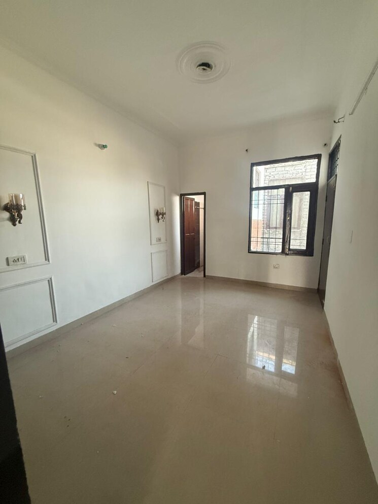 Room, jaipuria-sunrise-green 3 Bedroom 1750 Sq.Ft. Apartment In Lohgarh Zirakpur 9564002