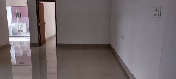 Room, rajwada-estate-phase-2 3 Bedroom 1665 Sq.Ft. Apartment In Garia Kolkata 9564001