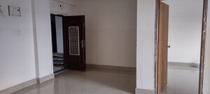 3 BHK Apartment For Sale in Rajwada Estate Phase 2, Garia