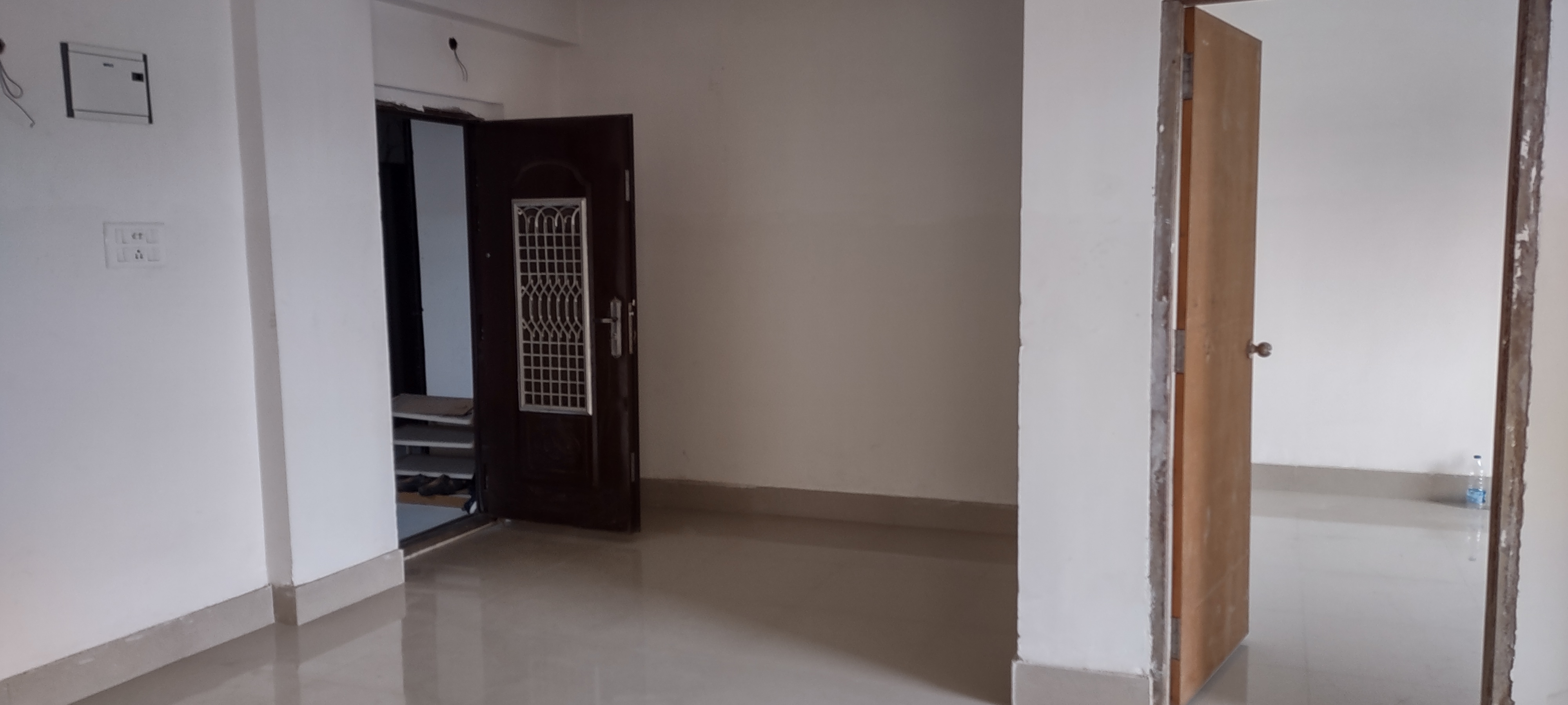 3 BHK Apartment For Sale in Rajwada Estate Phase 2